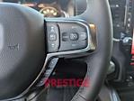 New 2026 Ram 1500 Laramie Crew Cab for sale #860040 - photo 15