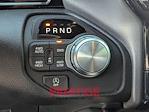 New 2026 Ram 1500 Laramie Crew Cab for sale #860040 - photo 17