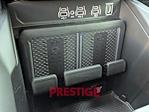 New 2026 Ram 1500 Laramie Crew Cab for sale #860040 - photo 21