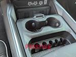 New 2026 Ram 1500 Laramie Crew Cab for sale #860040 - photo 22