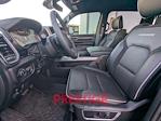 New 2026 Ram 1500 Laramie Crew Cab for sale #860040 - photo 23