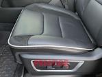 New 2026 Ram 1500 Laramie Crew Cab for sale #860040 - photo 24