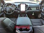 New 2026 Ram 1500 Laramie Crew Cab for sale #860040 - photo 26