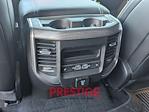 New 2026 Ram 1500 Laramie Crew Cab for sale #860040 - photo 27