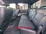 New 2026 Ram 1500 Laramie Crew Cab for sale #860040 - photo 28