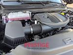 New 2026 Ram 1500 Laramie Crew Cab for sale #860040 - photo 29