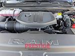 New 2026 Ram 1500 Laramie Crew Cab for sale #860040 - photo 30