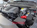 New 2026 Ram 1500 Laramie Crew Cab for sale #860040 - photo 31