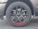 New 2026 Ram 1500 Laramie Crew Cab for sale #860040 - photo 32