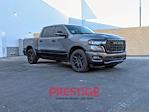 New 2026 Ram 1500 Laramie Crew Cab for sale #860040 - photo 3