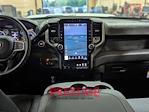 New 2026 Ram 2500 Tradesman Crew Cab for sale #860041 - photo 19