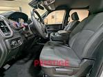 New 2026 Ram 2500 Tradesman Crew Cab for sale #860041 - photo 25