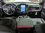 New 2026 Ram 2500 Tradesman Crew Cab for sale #860041 - photo 27