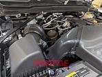 New 2026 Ram 2500 Tradesman Crew Cab for sale #860041 - photo 29