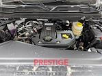 New 2026 Ram 2500 Tradesman Crew Cab for sale #860041 - photo 30