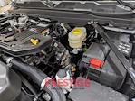 New 2026 Ram 2500 Tradesman Crew Cab for sale #860041 - photo 31