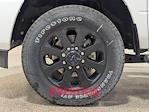 New 2026 Ram 2500 Tradesman Crew Cab for sale #860041 - photo 32