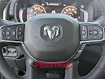 New 2026 Ram 3500 Laramie Crew Cab for sale #860043 - photo 12