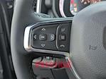 New 2026 Ram 3500 Laramie Crew Cab for sale #860043 - photo 13