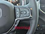 New 2026 Ram 3500 Laramie Crew Cab for sale #860043 - photo 14
