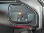 New 2026 Ram 3500 Laramie Crew Cab for sale #860043 - photo 16