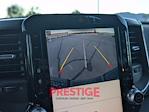 New 2026 Ram 3500 Laramie Crew Cab for sale #860043 - photo 20