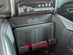 New 2026 Ram 3500 Laramie Crew Cab for sale #860043 - photo 21