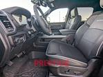 New 2026 Ram 3500 Laramie Crew Cab for sale #860043 - photo 23