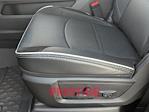 New 2026 Ram 3500 Laramie Crew Cab for sale #860043 - photo 24