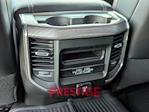 New 2026 Ram 3500 Laramie Crew Cab for sale #860043 - photo 26