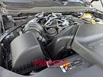 New 2026 Ram 3500 Laramie Crew Cab for sale #860043 - photo 29
