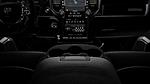 New 2026 Ram 3500 Laramie Crew Cab 4x4 Pickup for sale #860043 - photo 4