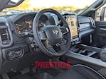 New 2026 Ram 3500 Laramie Crew Cab for sale #860048 - photo 10