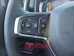 New 2026 Ram 3500 Laramie Crew Cab for sale #860048 - photo 13