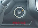 New 2026 Ram 3500 Laramie Crew Cab for sale #860048 - photo 15