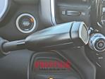 New 2026 Ram 3500 Laramie Crew Cab for sale #860048 - photo 17