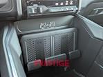 New 2026 Ram 3500 Laramie Crew Cab for sale #860048 - photo 21