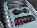 New 2026 Ram 3500 Laramie Crew Cab for sale #860048 - photo 22