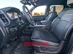 New 2026 Ram 3500 Laramie Crew Cab for sale #860048 - photo 23