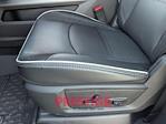 New 2026 Ram 3500 Laramie Crew Cab for sale #860048 - photo 24