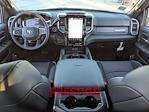 New 2026 Ram 3500 Laramie Crew Cab for sale #860048 - photo 25