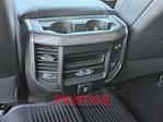 New 2026 Ram 3500 Laramie Crew Cab for sale #860048 - photo 26