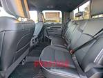 New 2026 Ram 3500 Laramie Crew Cab for sale #860048 - photo 27