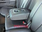 New 2026 Ram 3500 Laramie Crew Cab for sale #860048 - photo 28
