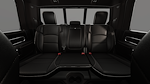 New 2026 Ram 3500 Laramie Crew Cab 4x4 Pickup for sale #860048 - photo 2