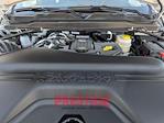 New 2026 Ram 3500 Laramie Crew Cab for sale #860048 - photo 30