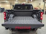 New 2026 Ram 1500 Big Horn Crew Cab for sale #860059 - photo 7