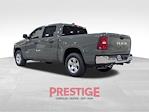 New 2026 Ram 1500 Big Horn Crew Cab for sale #860059 - photo 8