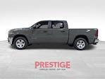 New 2026 Ram 1500 Big Horn Crew Cab for sale #860059 - photo 9