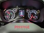 New 2026 Ram 1500 Big Horn Crew Cab for sale #860059 - photo 11